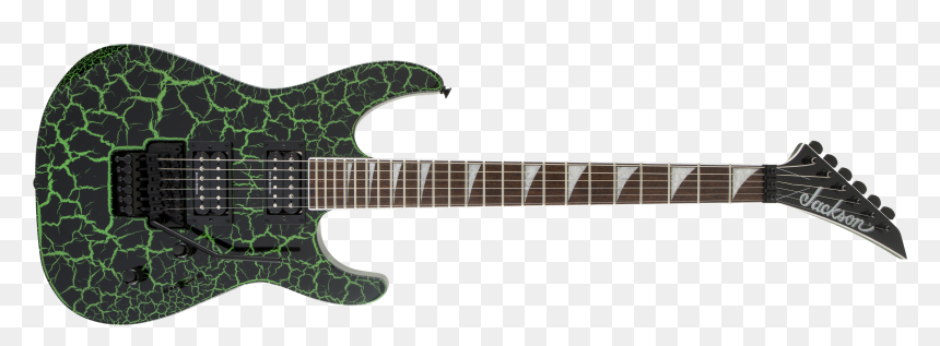 Jackson Soloist Slx Crackle, HD Png Download - crackle png