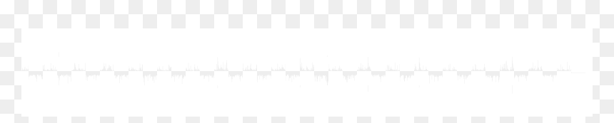 Reflection, HD Png Download - crackle png