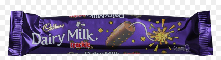 Chocolate, HD Png Download - crackle png