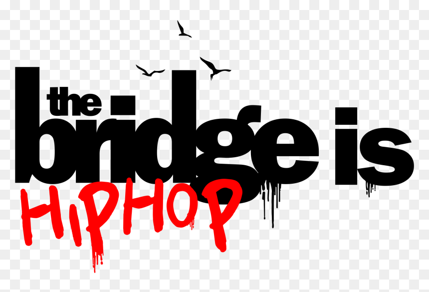 Viaja Mais Melhor Idade, HD Png Download - worldstarhiphop png