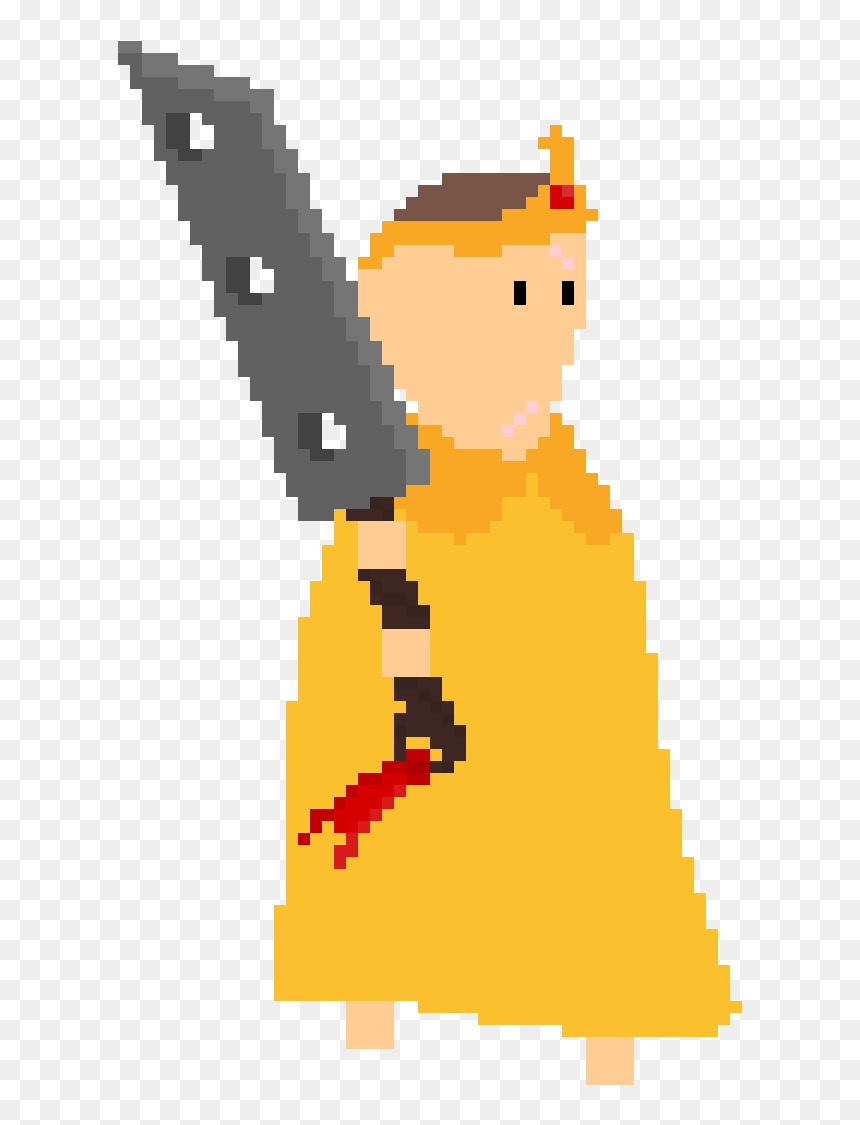 Illustration, HD Png Download - swordsman png
