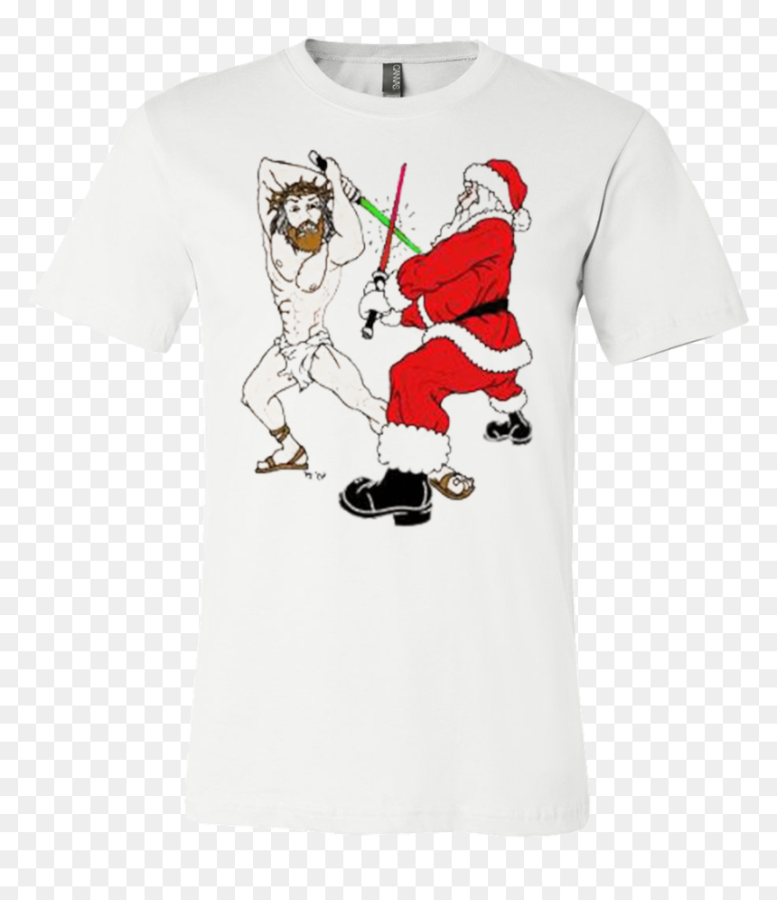 Adventure T Shirt Png, Transparent Png - swordsman png