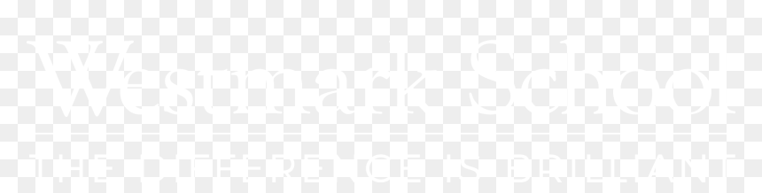 Microsoft Corporation, HD Png Download - worldstarhiphop png