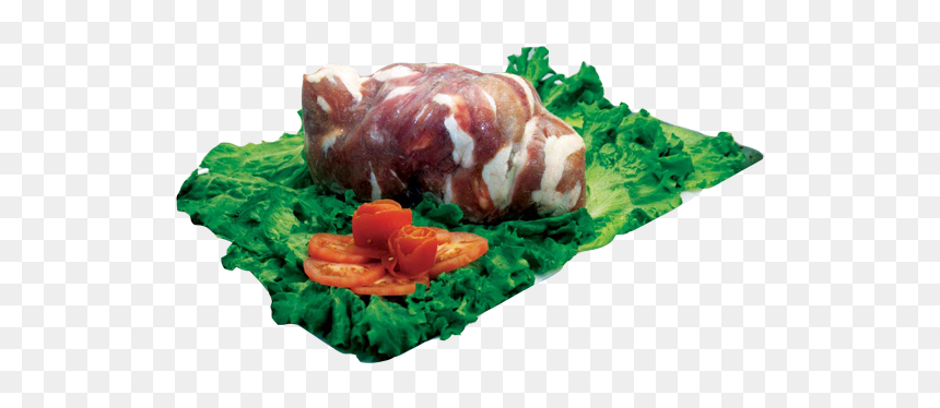 Leaf Vegetable, HD Png Download - intestine png
