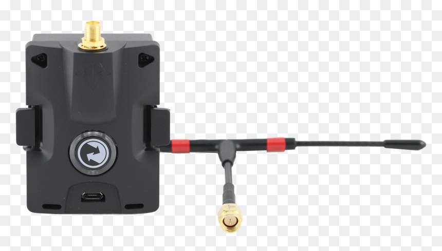 Hidden Camera, HD Png Download - crossfire png