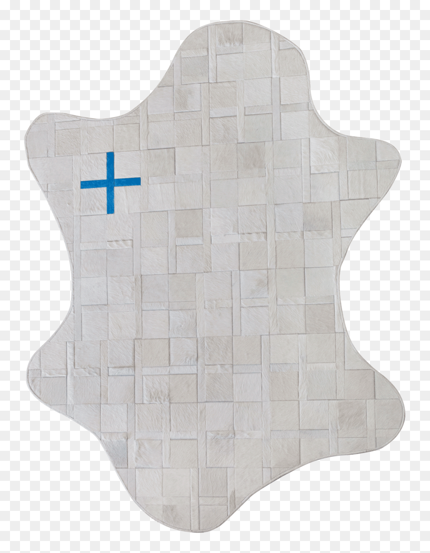Floor, HD Png Download - crossfire png