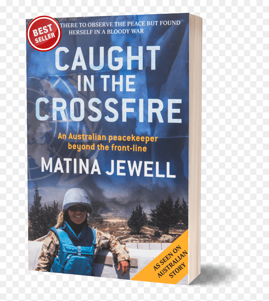Flyer, HD Png Download - crossfire png