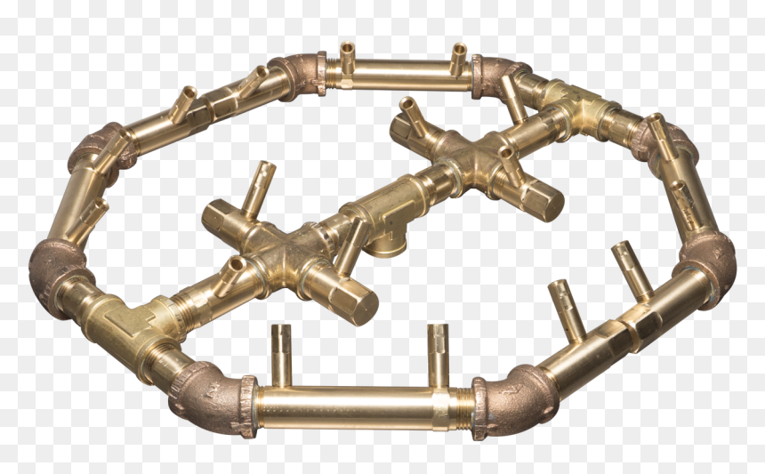 Exhaust System, HD Png Download - crossfire png