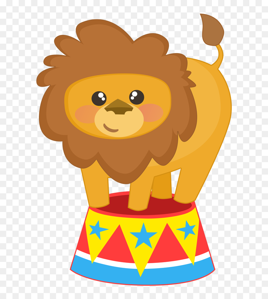 School Books Name Stickers, HD Png Download - leao png