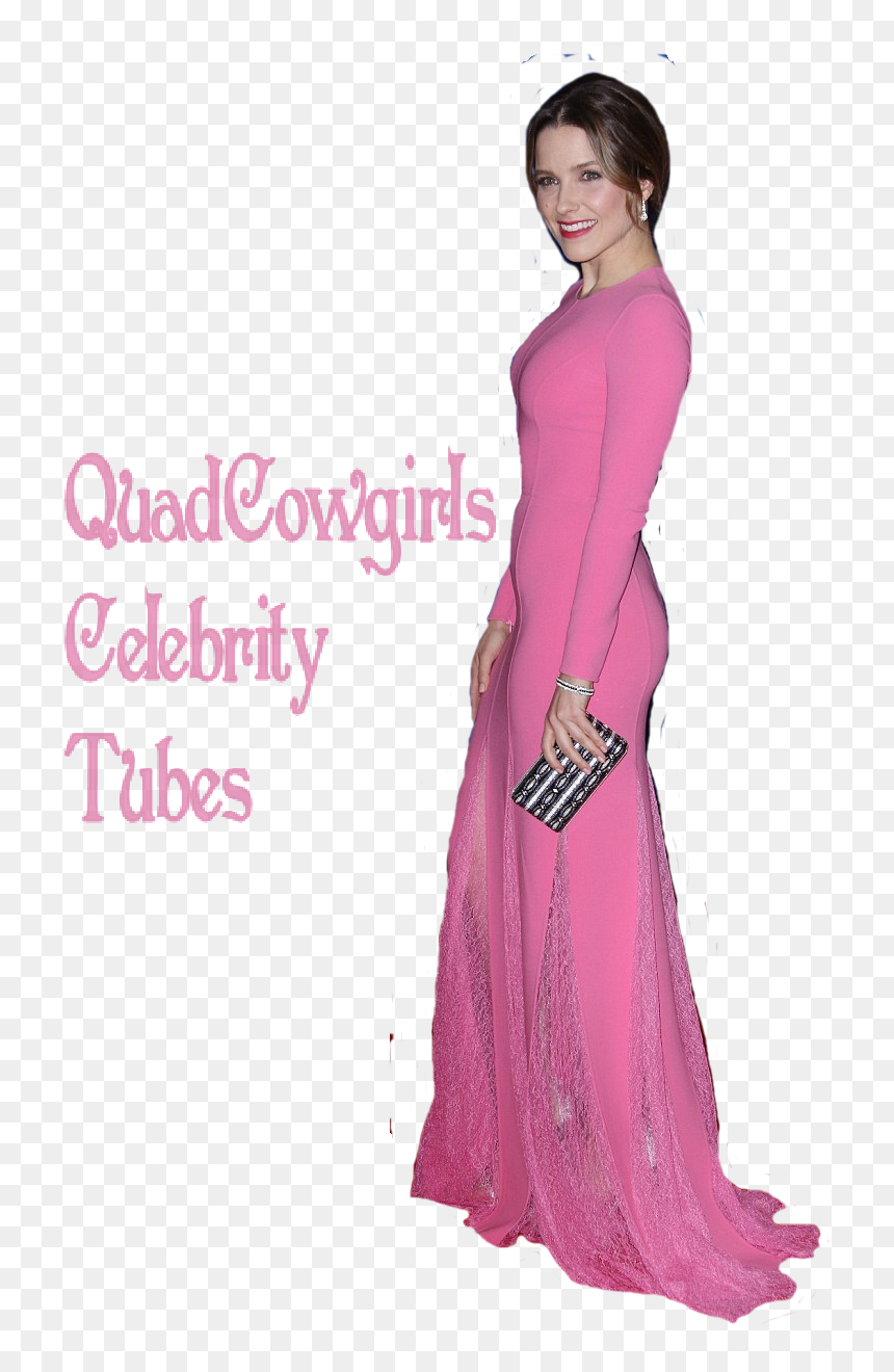 Photo Shoot, HD Png Download - sophia bush png