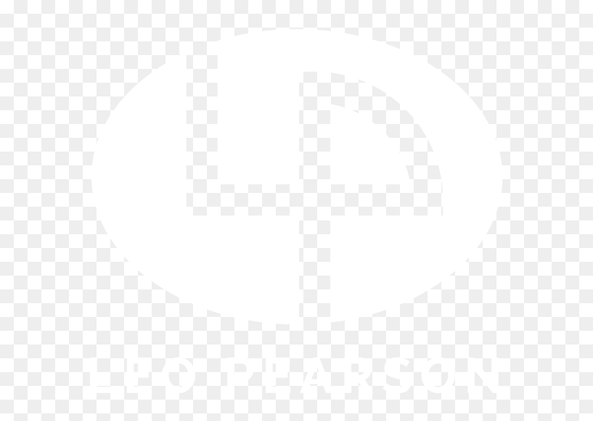 Cross, HD Png Download - leao png