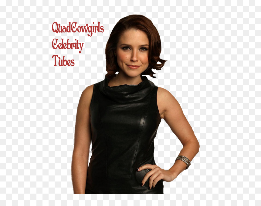 Girl, HD Png Download - sophia bush png