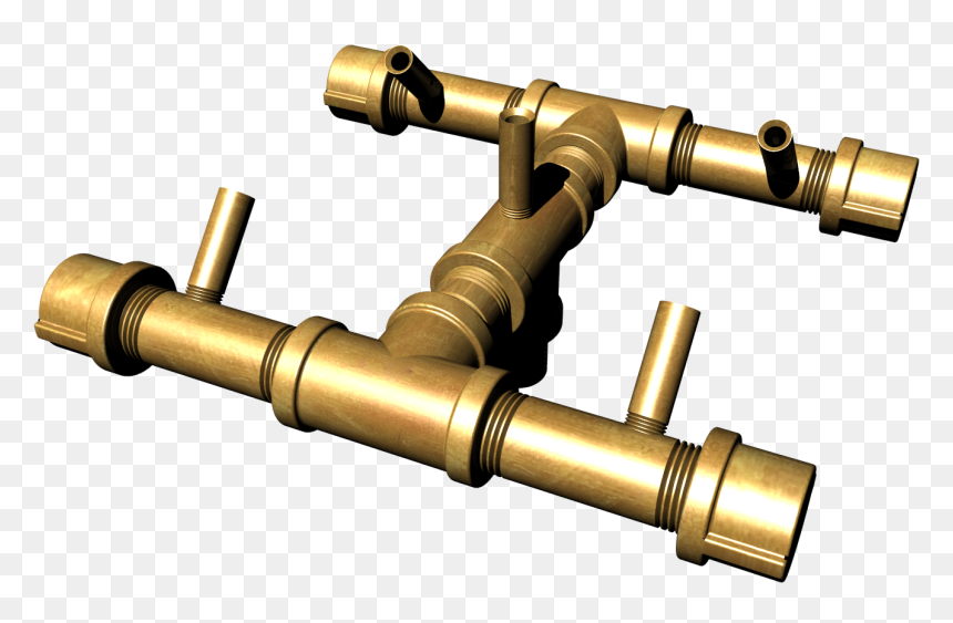 Crossfire Burner Warming Trends, HD Png Download - crossfire png