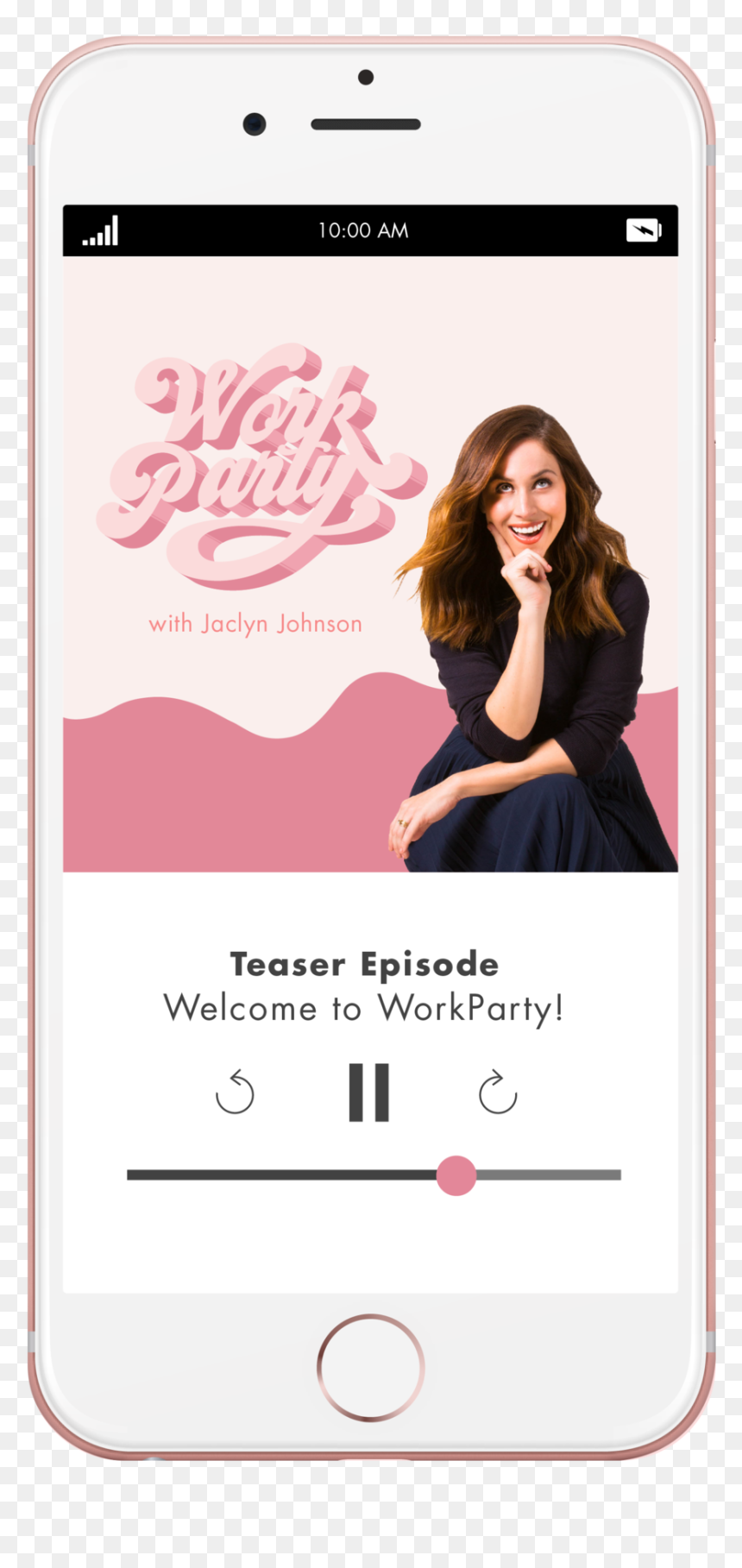 Flyer, HD Png Download - sophia bush png