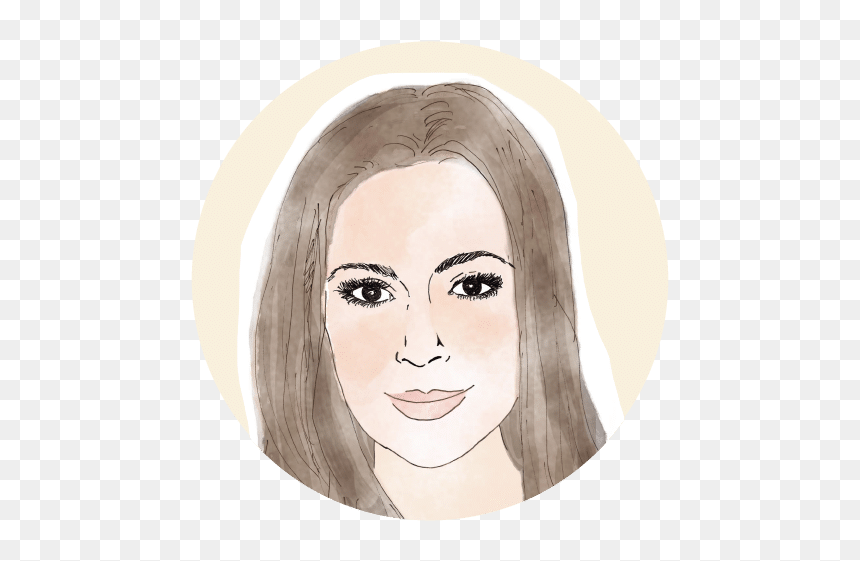 Illustration, HD Png Download - sophia bush png