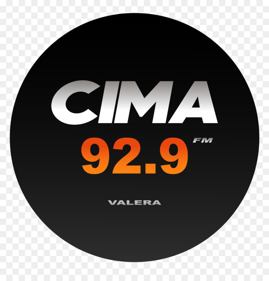 Circle, HD Png Download - escarcha png