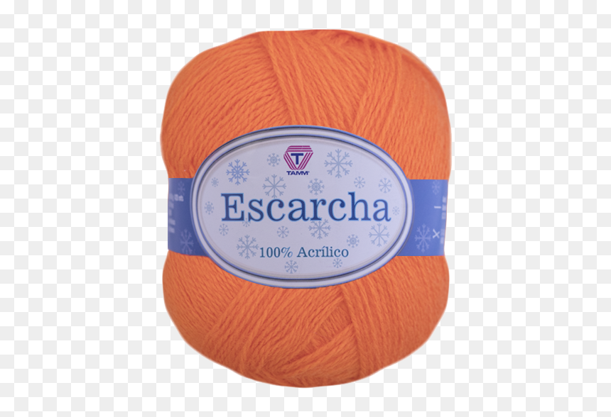 Thread, HD Png Download - escarcha png