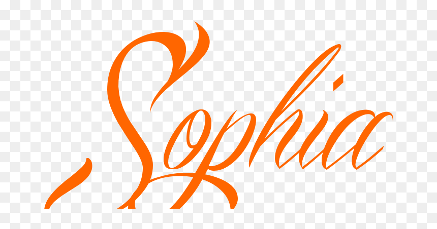 Tattoo Sweetheart, HD Png Download - sophia bush png