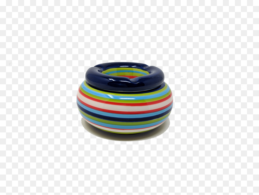 Yo-yo, HD Png Download - escarcha png