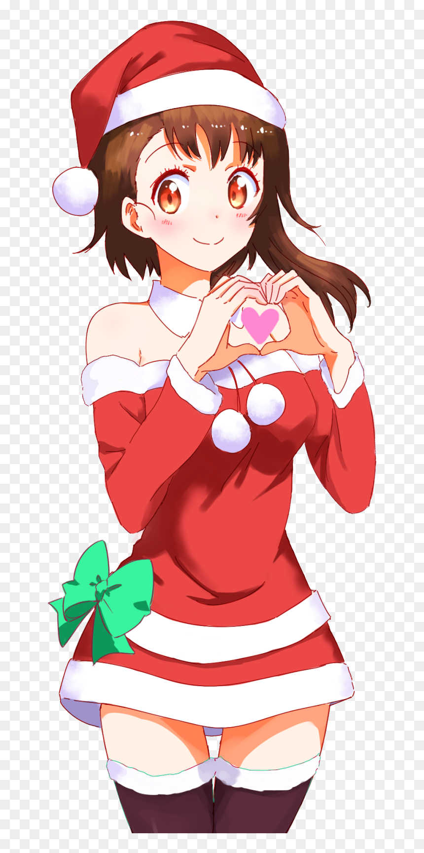 Cartoon, HD Png Download - onodera png