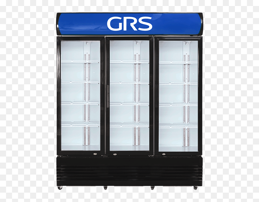 Window, HD Png Download - escarcha png