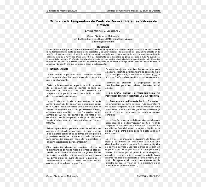 Document, HD Png Download - escarcha png