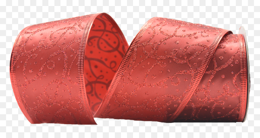 Leather, HD Png Download - escarcha png