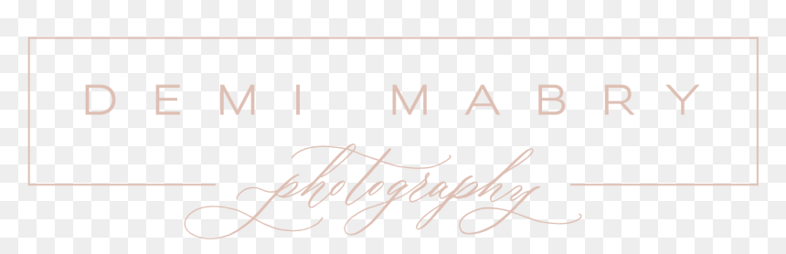 Calligraphy, HD Png Download - sophia bush png