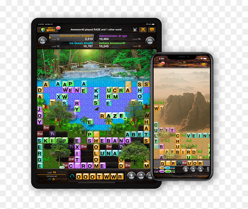 Tablet Computer, HD Png Download - sophia bush png