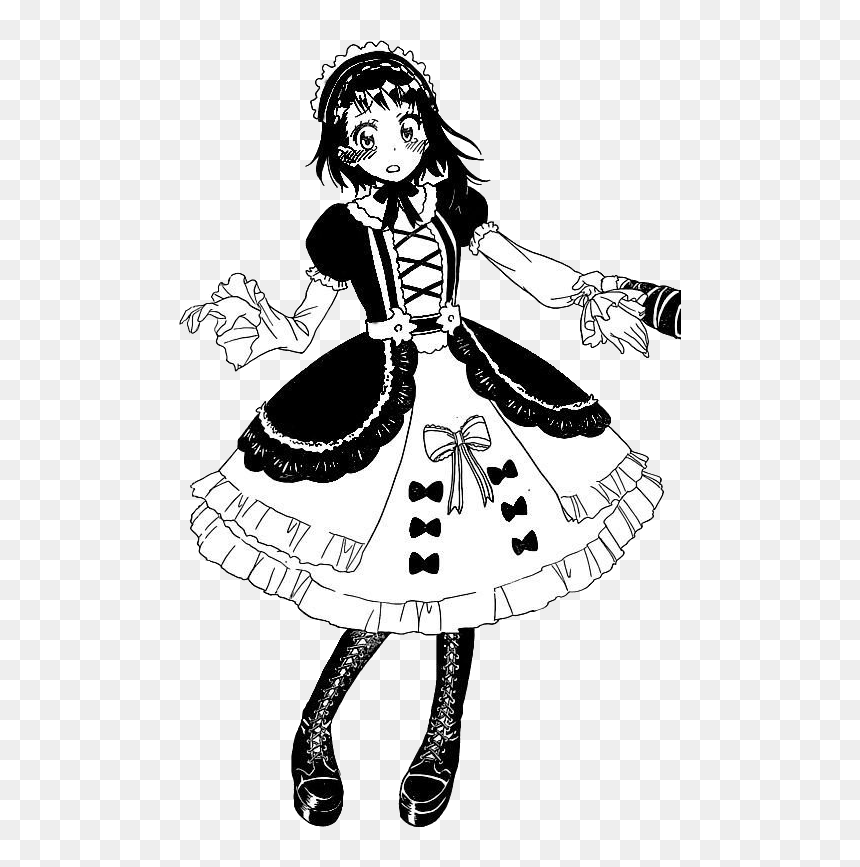 Illustration, HD Png Download - onodera png