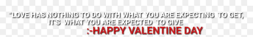 So So Happy, HD Png Download - happy valentines day text png