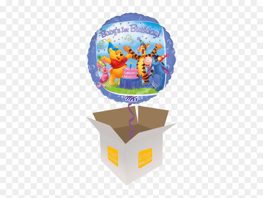 Happy Birthday Sunflowers Bouquet, HD Png Download - elmo birthday png