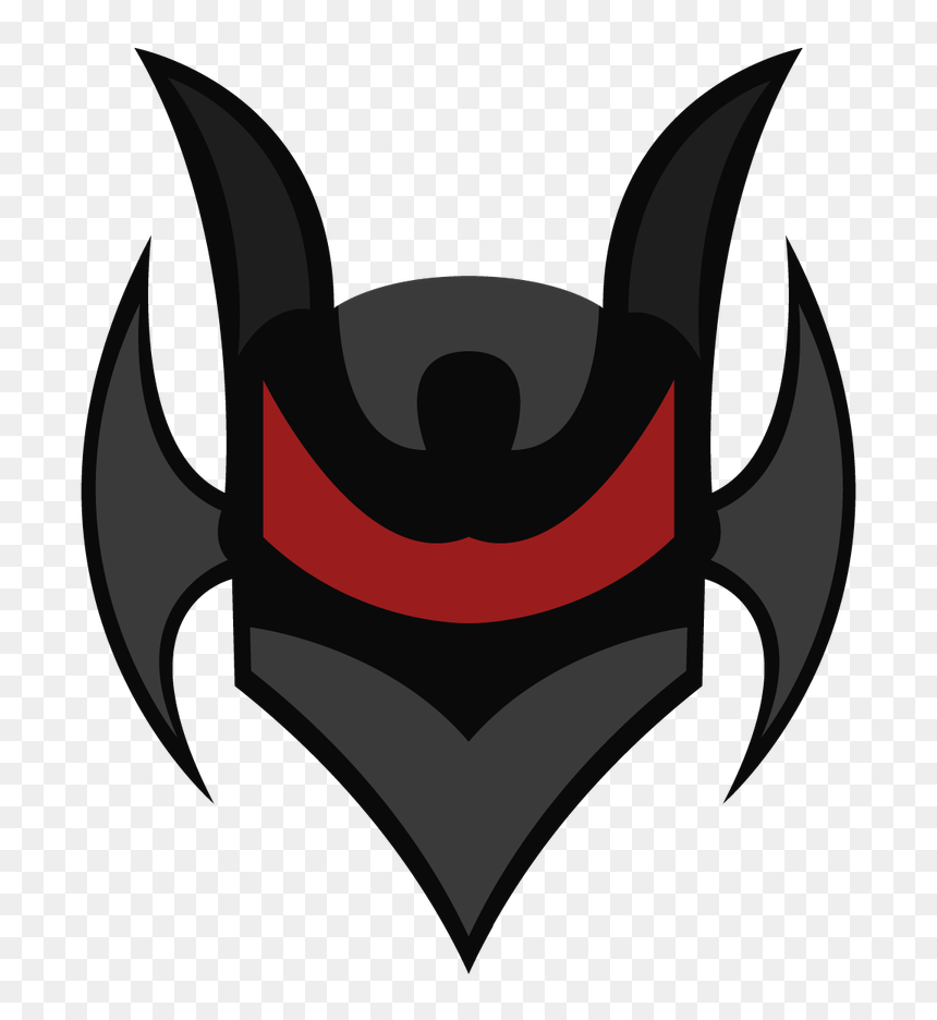 Emblem, HD Png Download - twitter emblem png