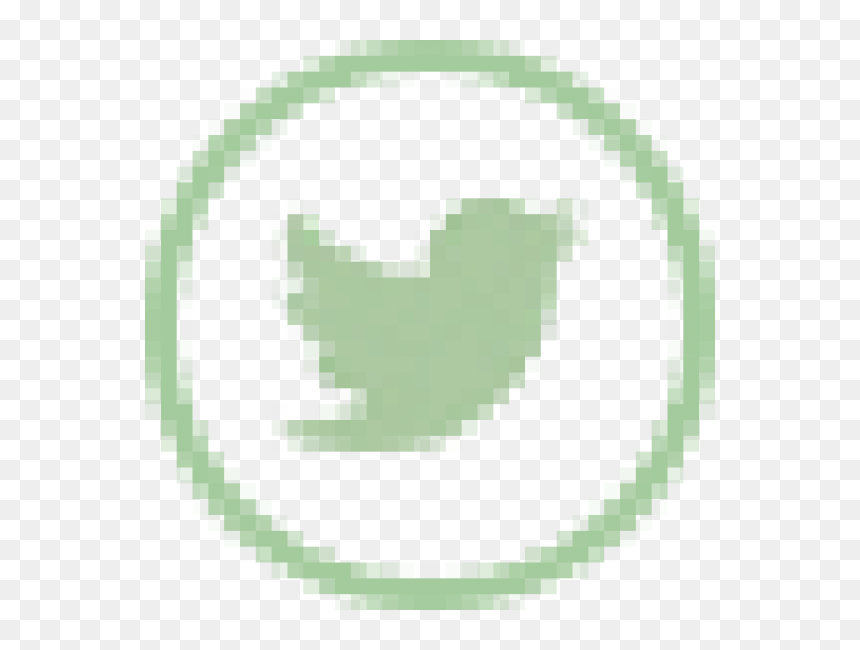 Grr Facebook Dank Meme, HD Png Download - twitter emblem png