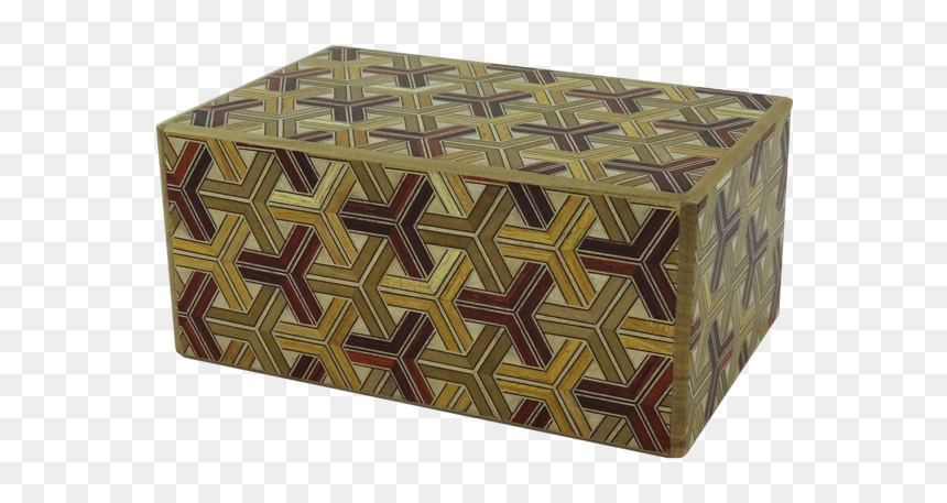 Box, HD Png Download - japanese sun png