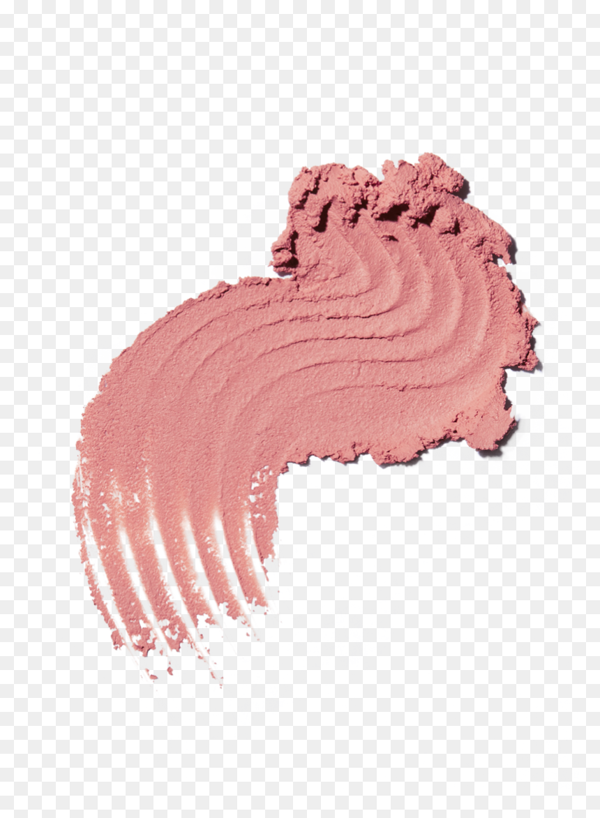 Illustration, HD Png Download - watermelon vector png