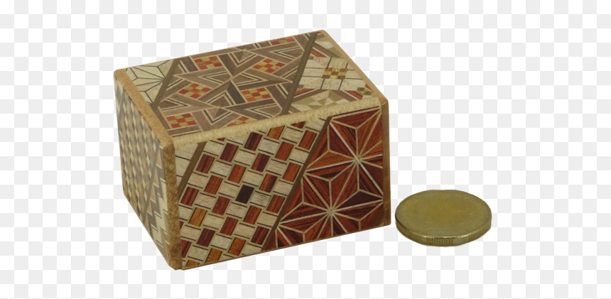 Box, HD Png Download - japanese sun png