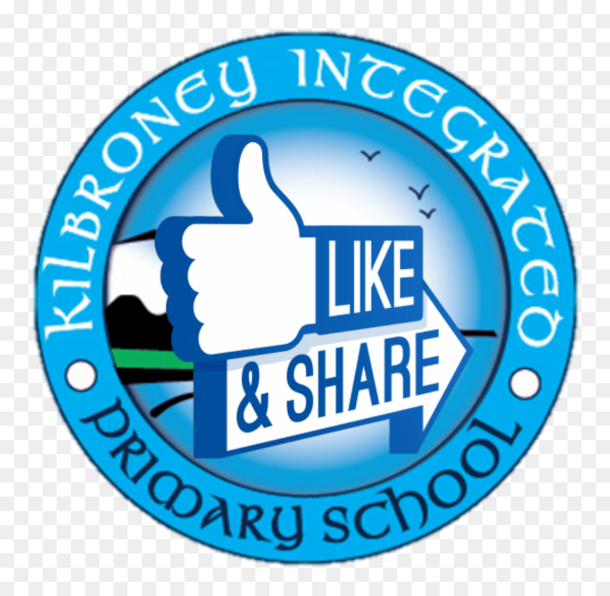 Facebook, HD Png Download - twitter emblem png
