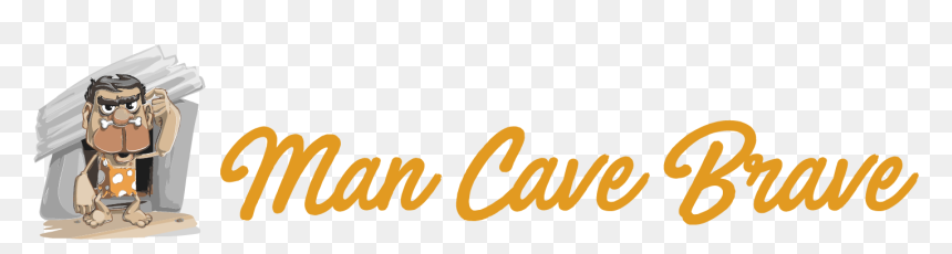 Calligraphy, HD Png Download - retro man png
