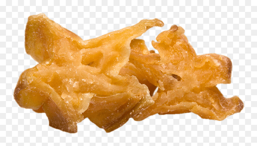 Star Fruit, HD Png Download - star fruit png