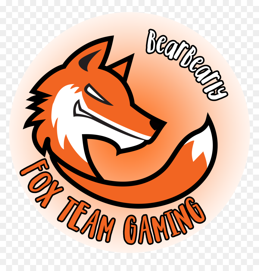 Emblem, HD Png Download - twitter emblem png