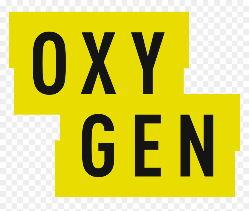 Oxygen Channel Logo, HD Png Download - oxygen not included png