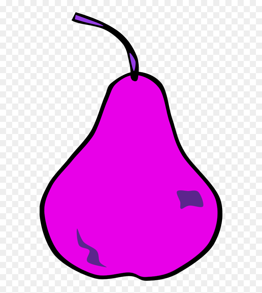 Clip Art, HD Png Download - watermelon vector png