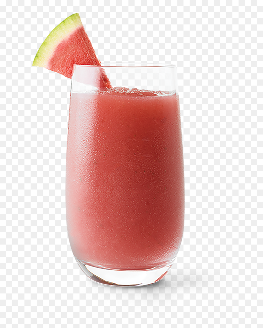 Watermelon, HD Png Download - watermelon vector png