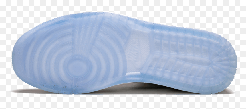 Sneakers, HD Png Download - retro man png
