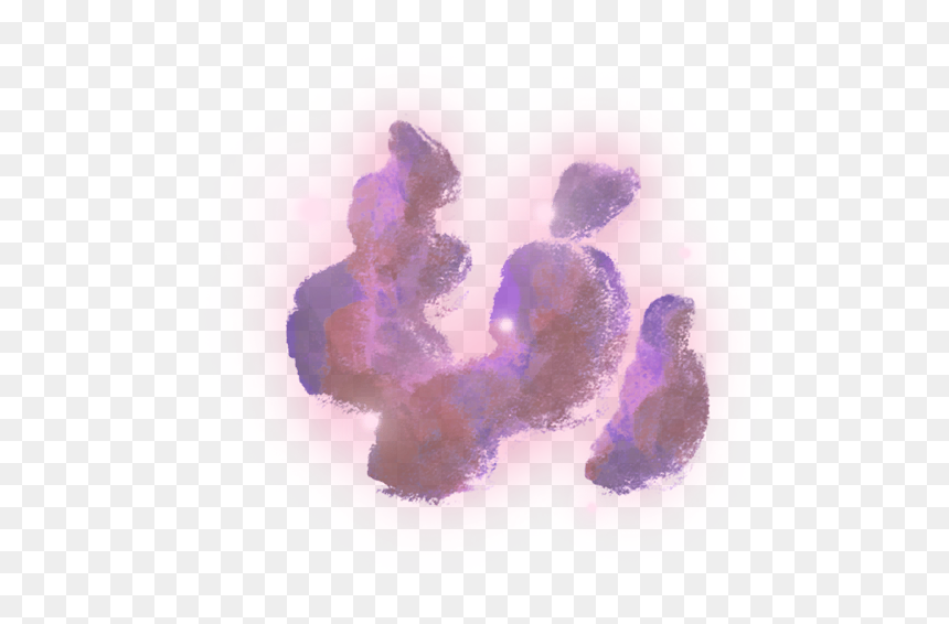 Watercolor Paint, HD Png Download - oxygen not included png