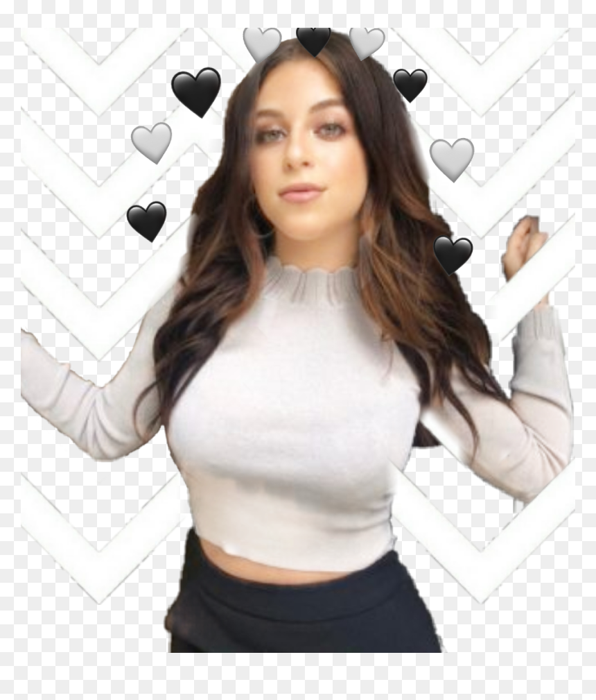 Photo Shoot, HD Png Download - baby ariel png