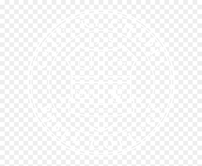 Woodford Reserve, HD Png Download - twitter emblem png