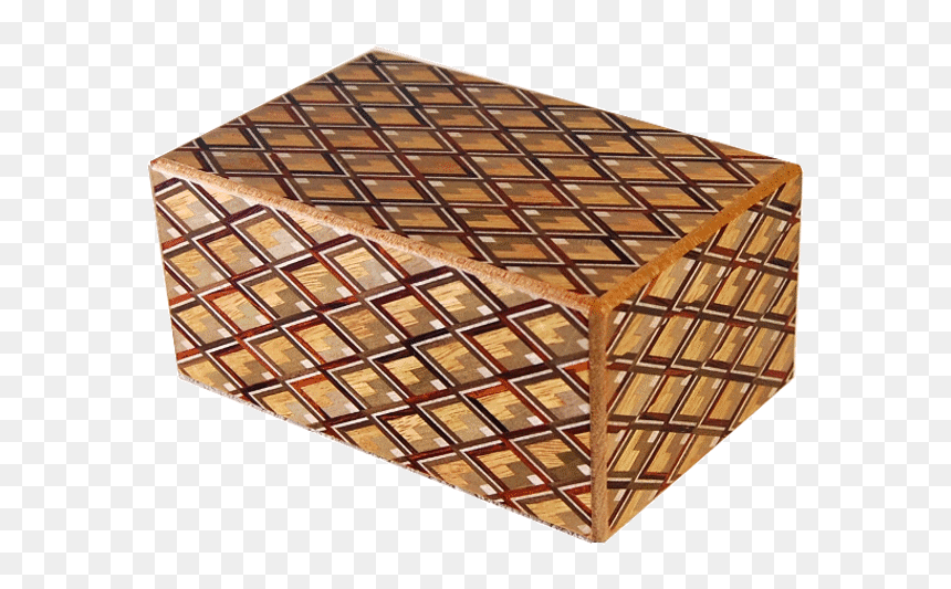 Wood, HD Png Download - japanese sun png
