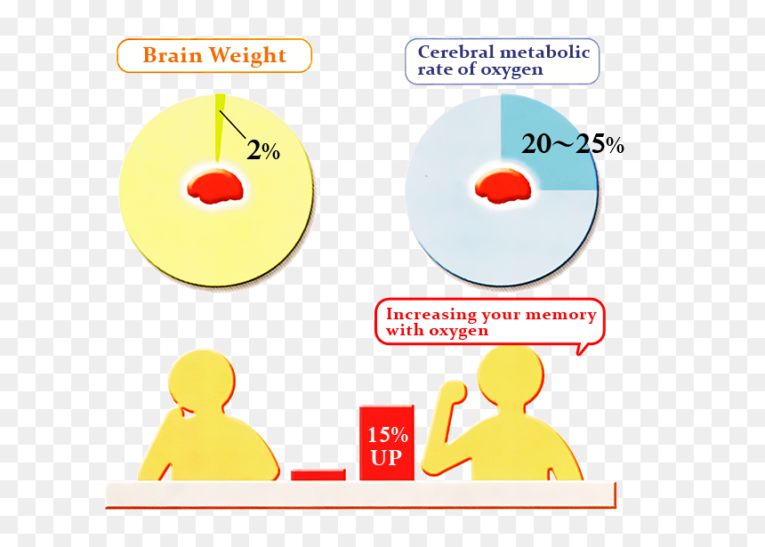 Circle, HD Png Download - oxygen not included png